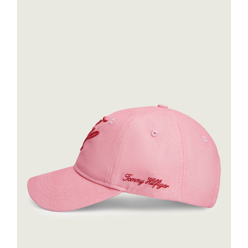 Tommy Hilfiger Kšiltovka