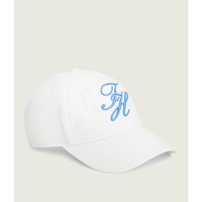 Tommy Hilfiger Kšiltovka
