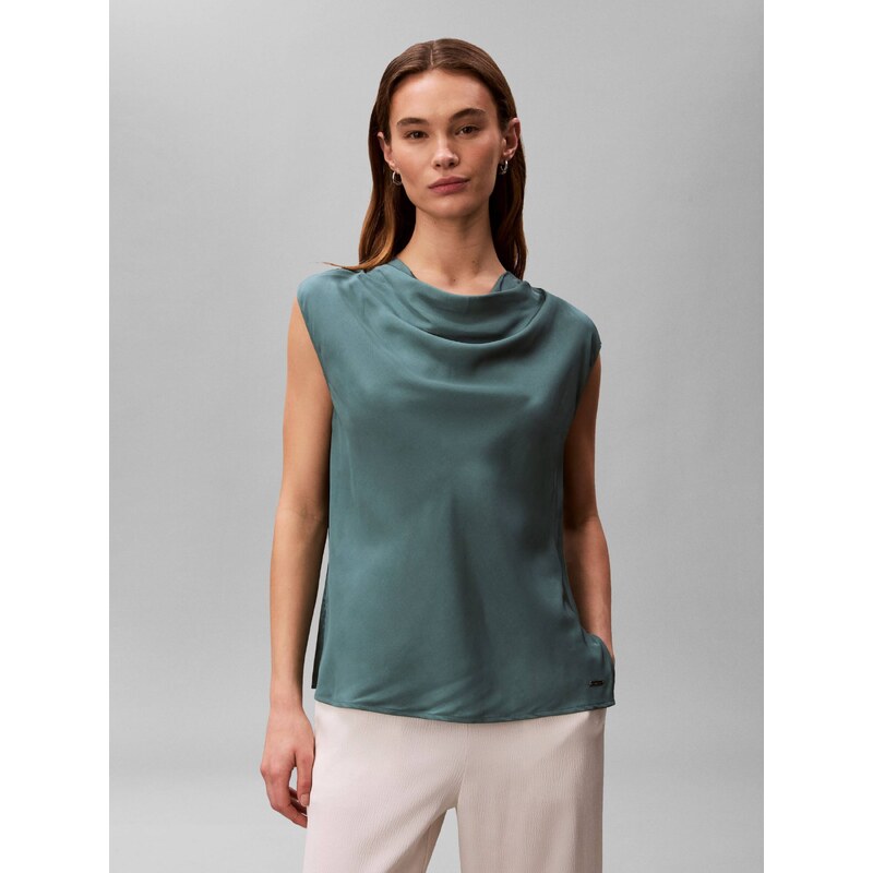 Calvin Klein Halenka | regular fit