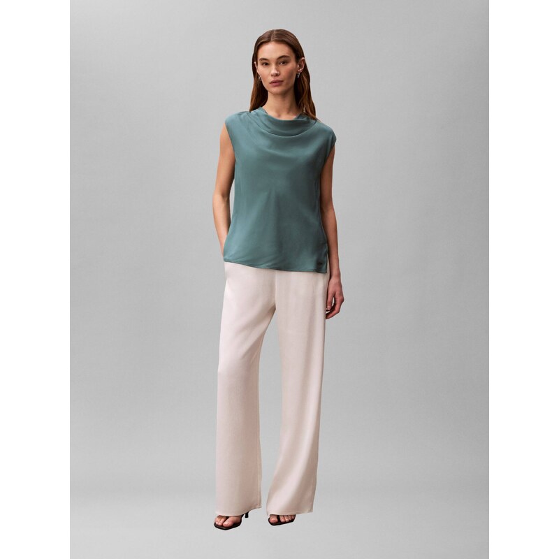 Calvin Klein Halenka | regular fit