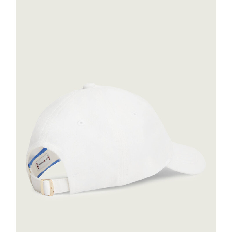 Tommy Hilfiger Kšiltovka