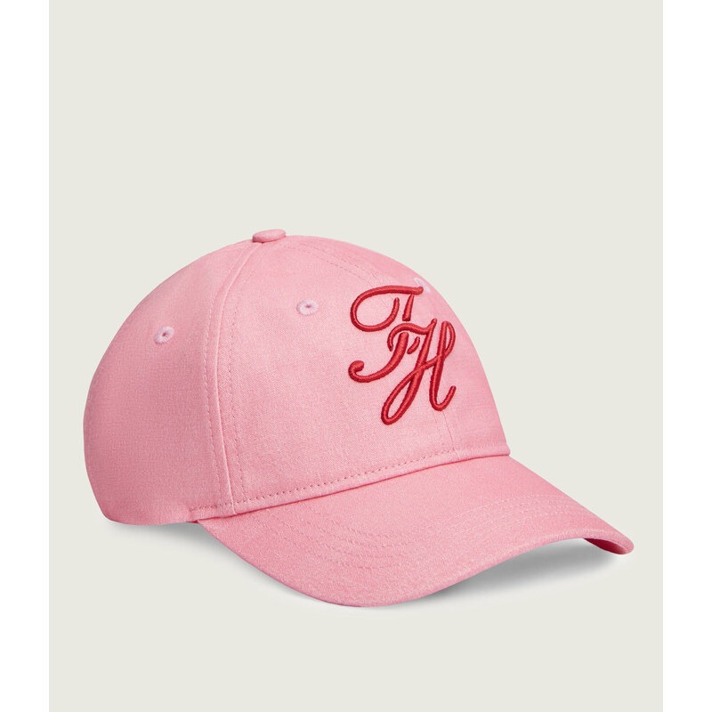 Tommy Hilfiger Kšiltovka