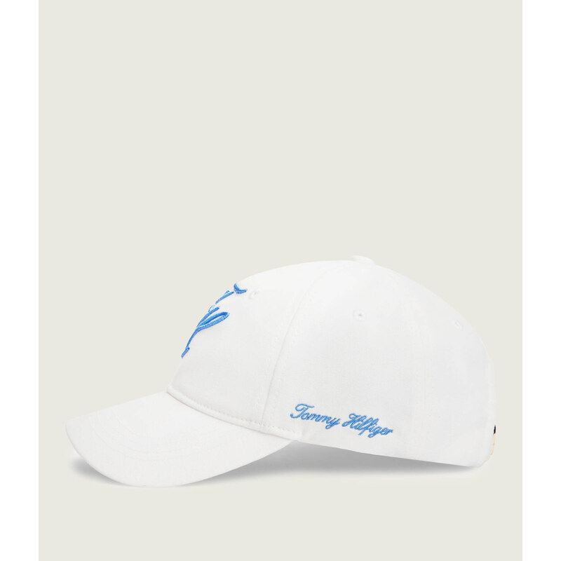 Tommy Hilfiger Kšiltovka