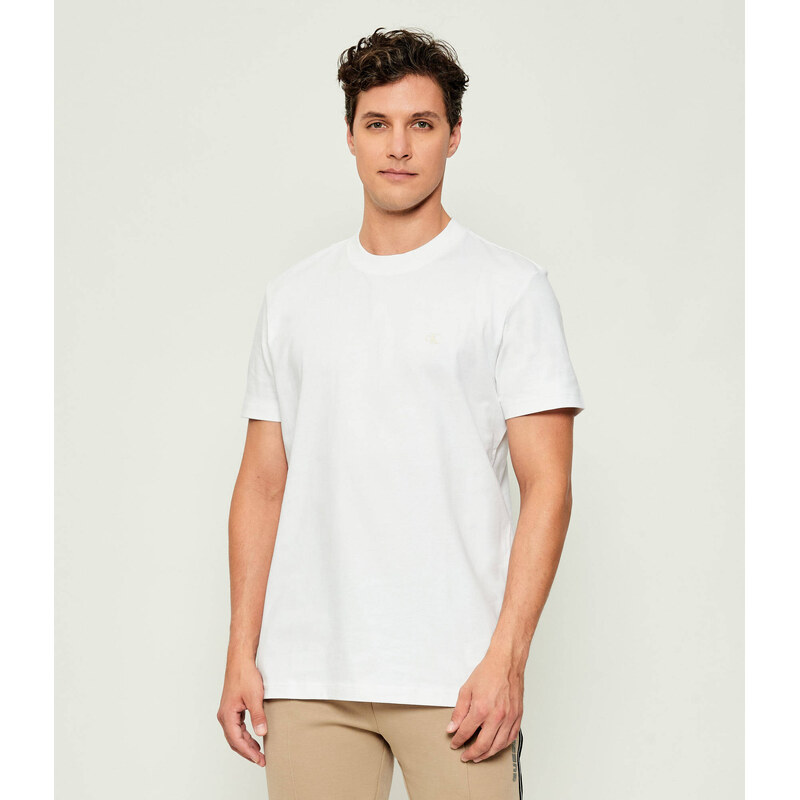 Calvin Klein Jeans Tričko | Regular Fit