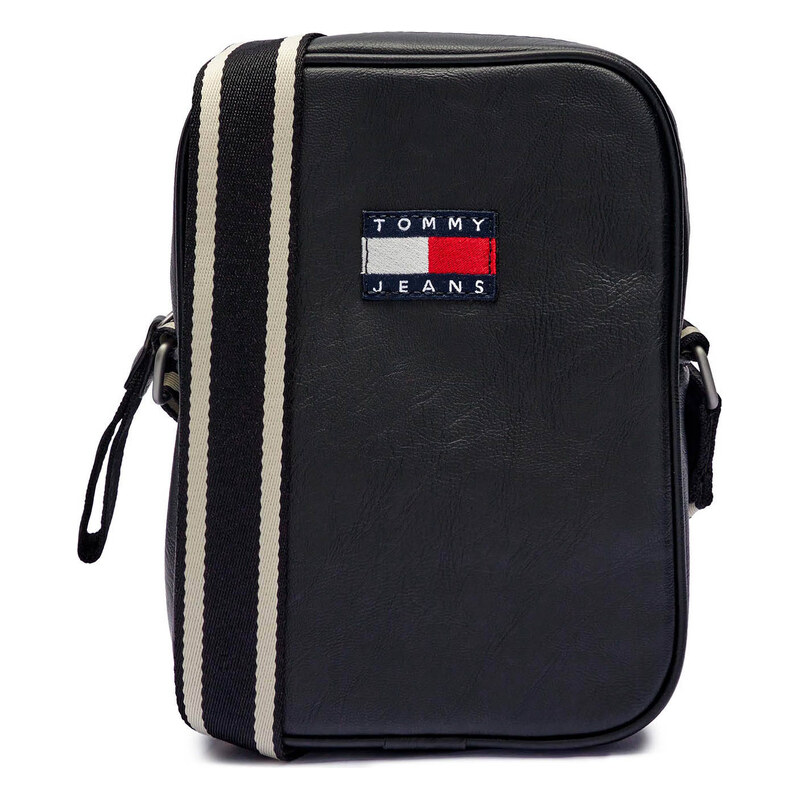Tommy Jeans Reportérka