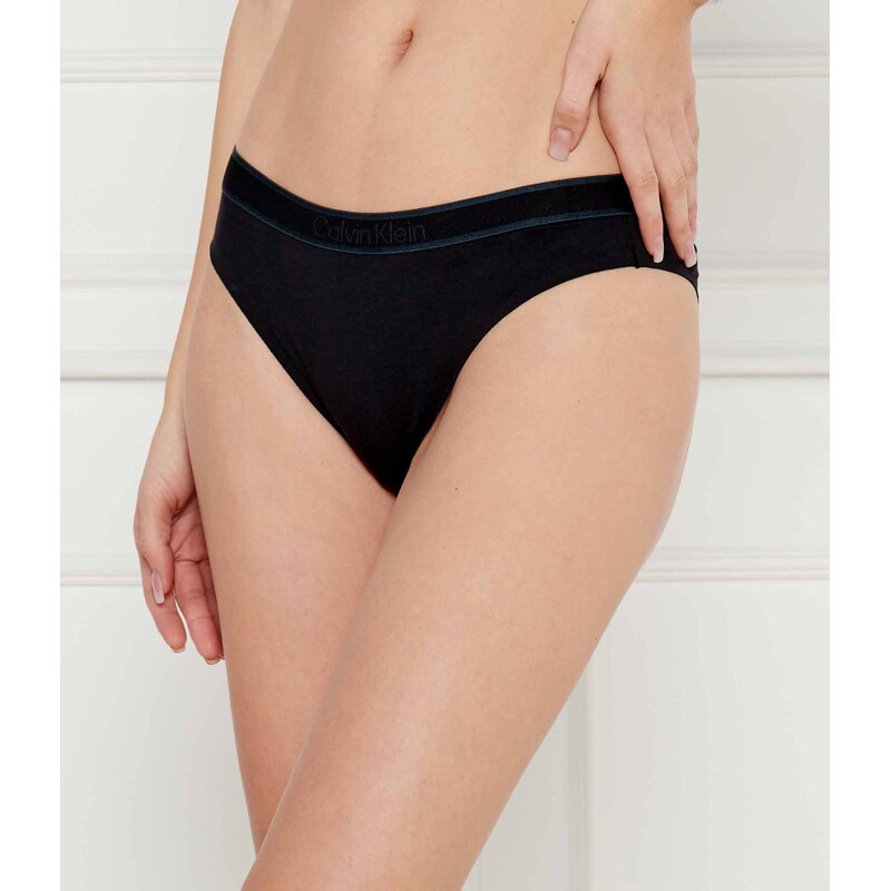 Calvin Klein Underwear Kalhotky