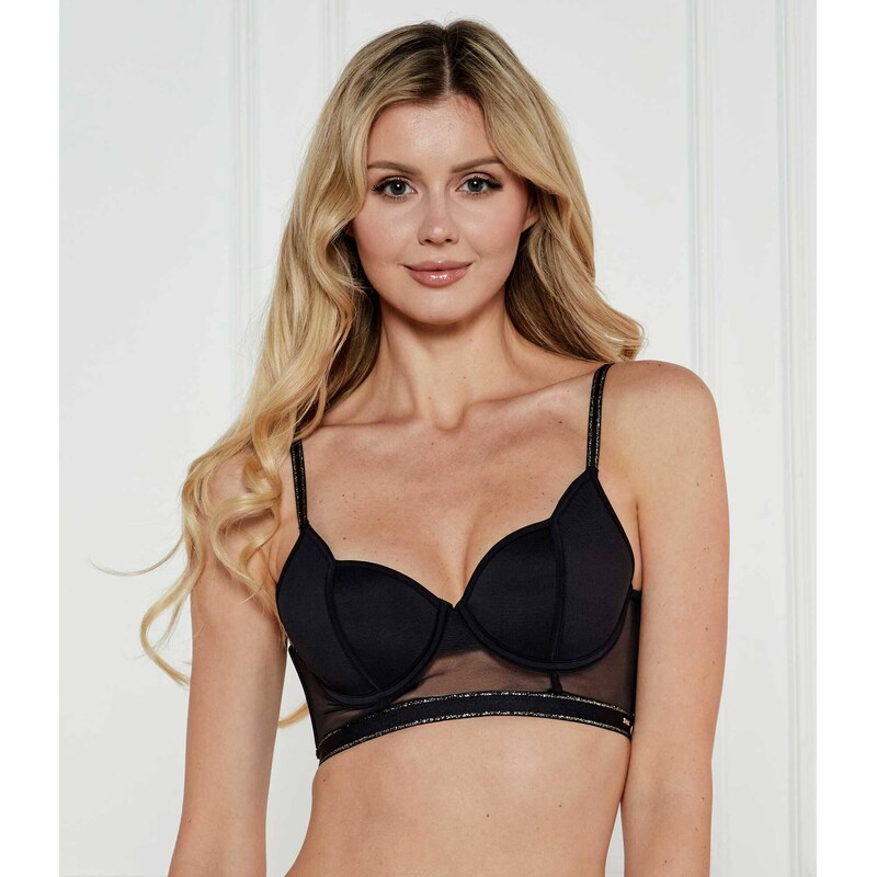 BOSS BLACK Podprsenka BRENDA 102478332