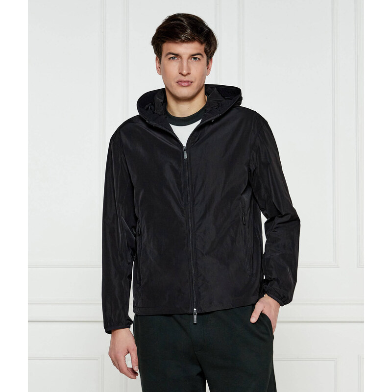 Armani Exchange Bunda | Regular Fit 102478297