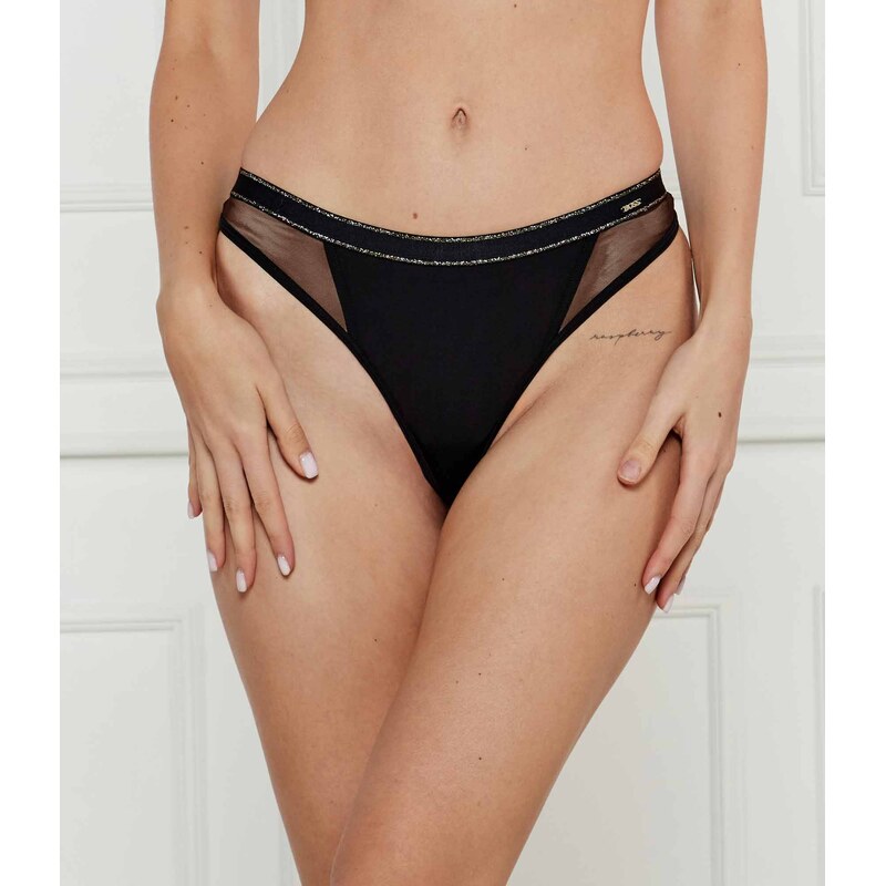 BOSS BLACK Tanga BRENDA 102478333