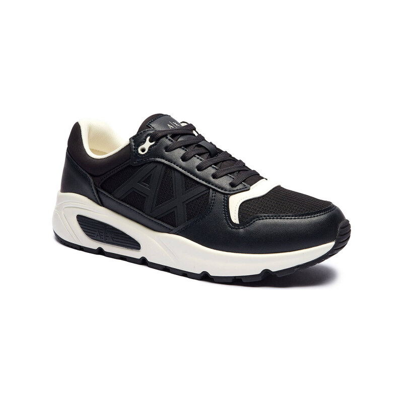 Armani Exchange Tenisky