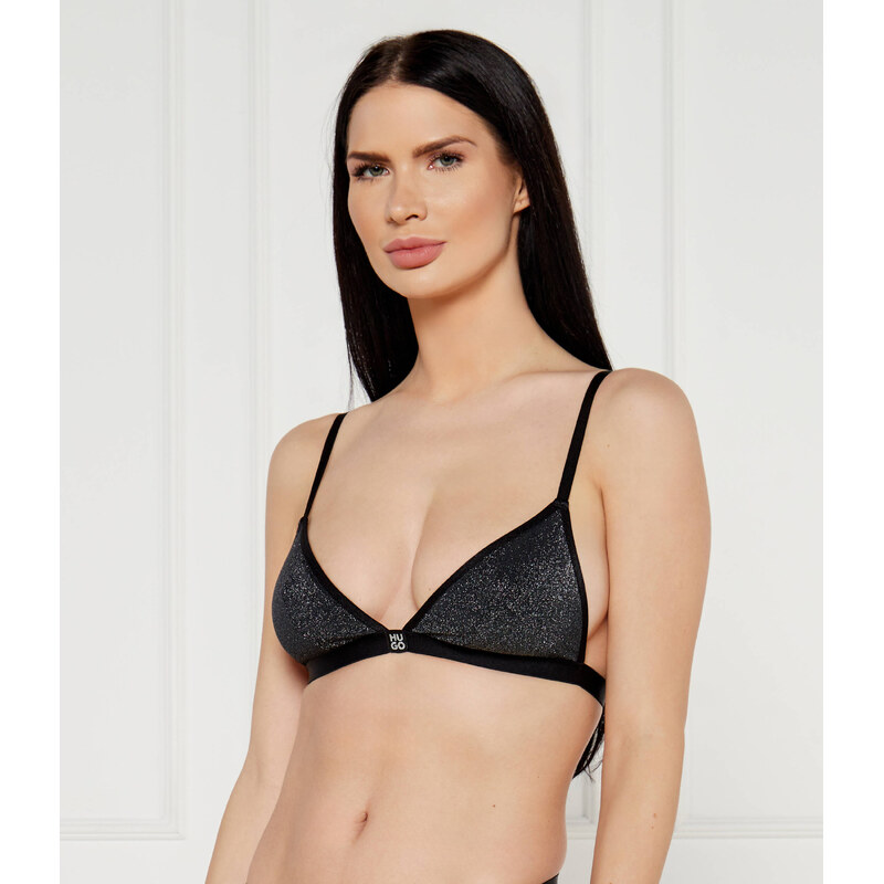 Hugo Bodywear Podprsenka