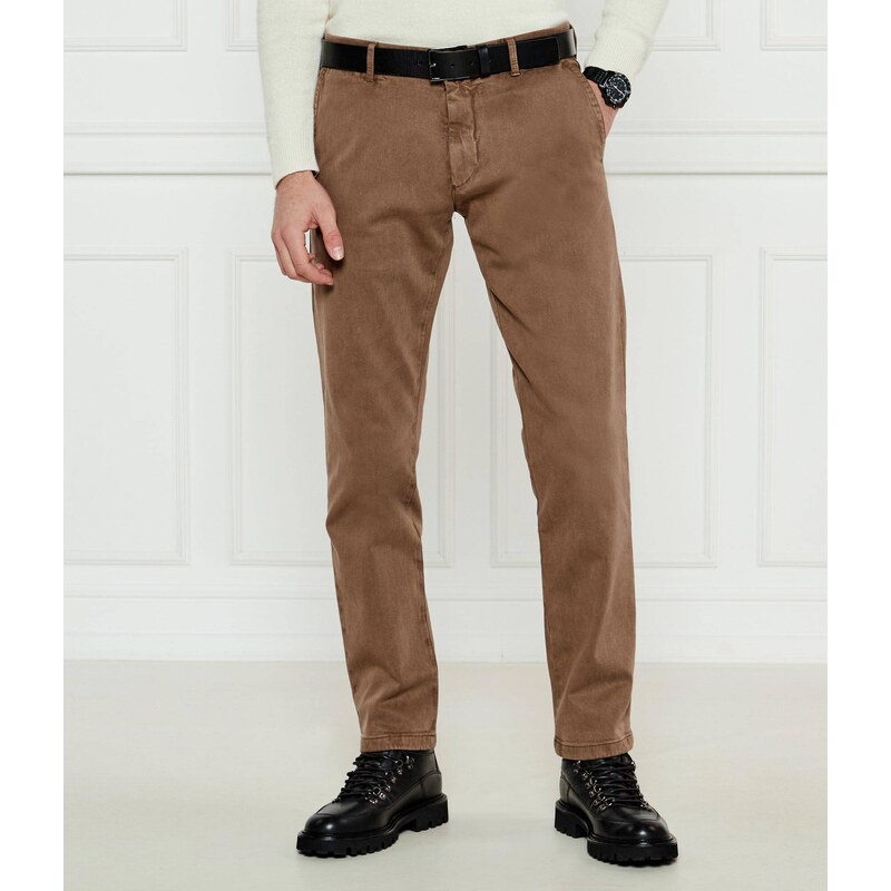 Joop! Jeans Kalhoty chino Matthew | Modern fit