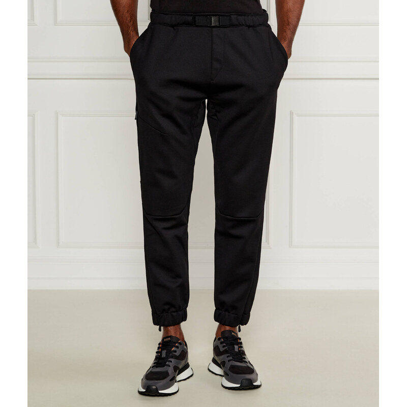 BOSS GREEN Tepláky Hariq | Regular Fit