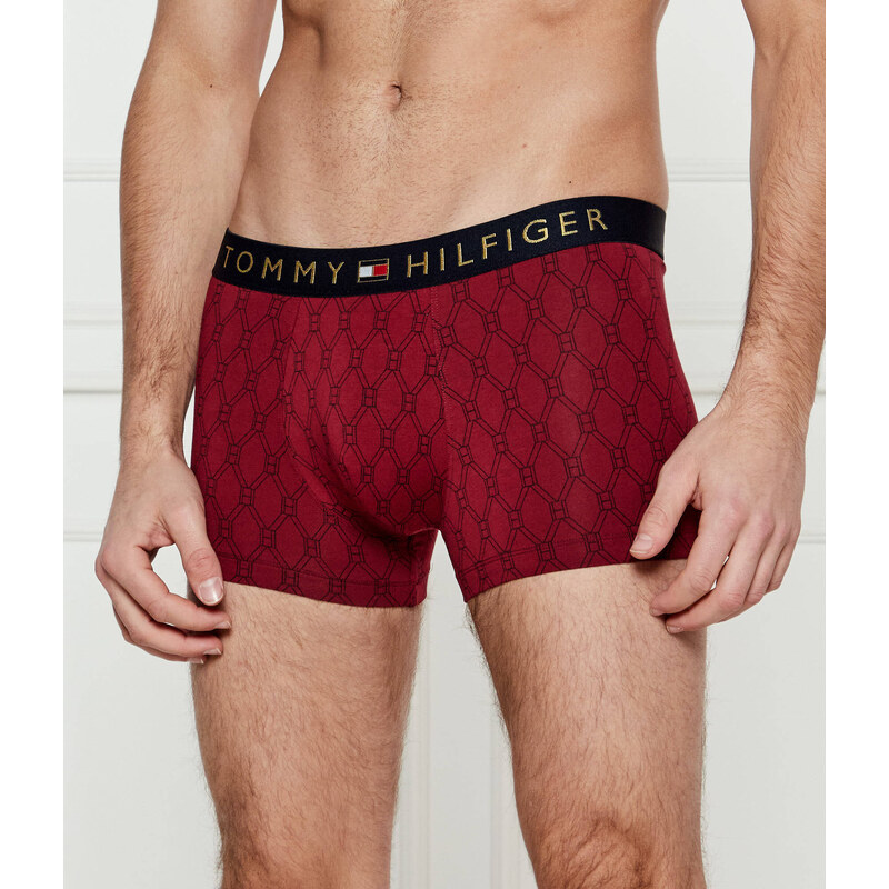 Tommy Hilfiger Boxerky