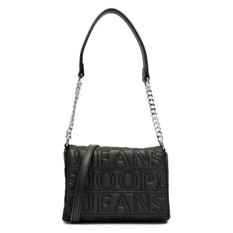 Joop! Jeans Kabelka na rameno 103520760