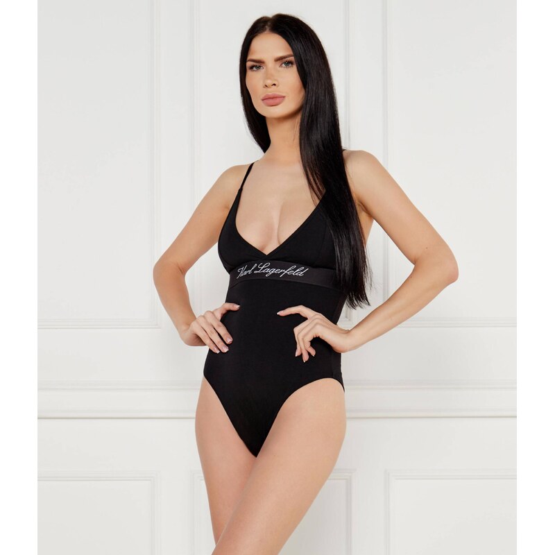 Karl Lagerfeld Body | Slim Fit 102433756