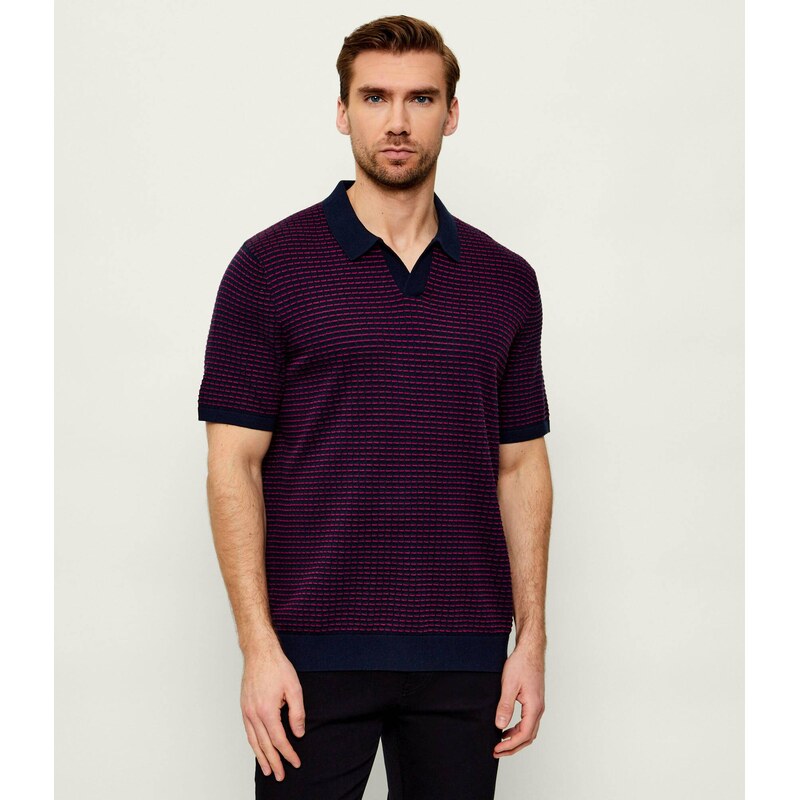 Michael Kors Polokošile | regular fit