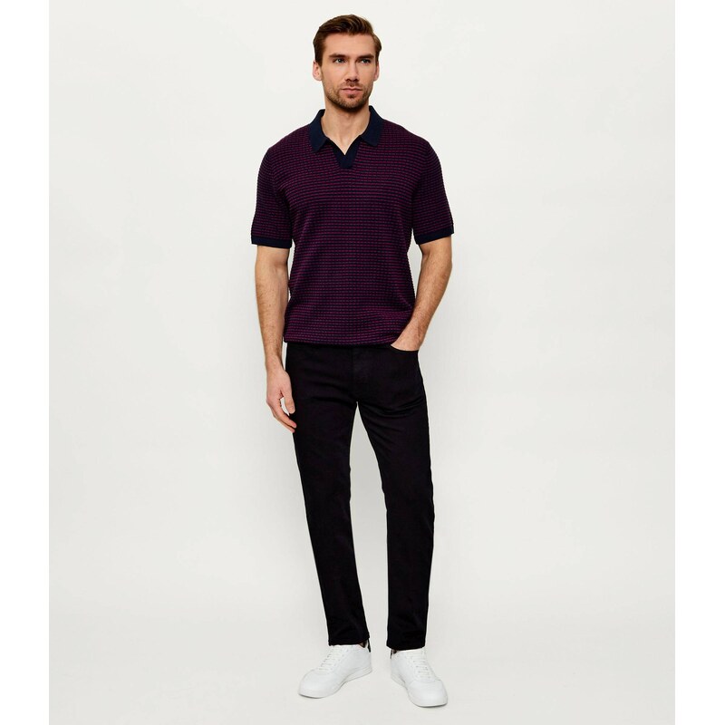 Michael Kors Polokošile | regular fit