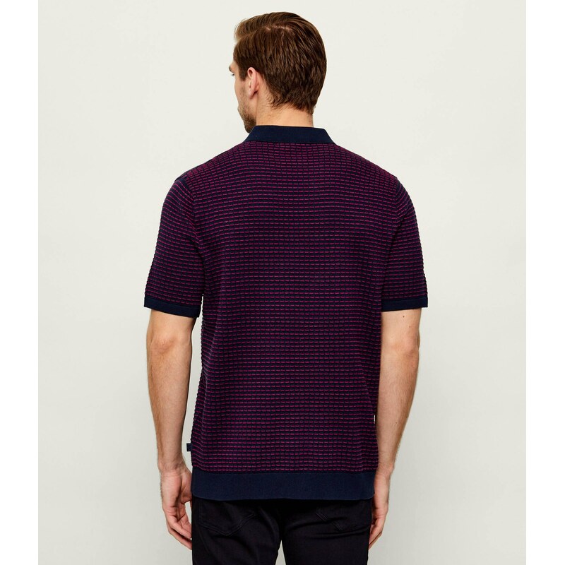 Michael Kors Polokošile | regular fit