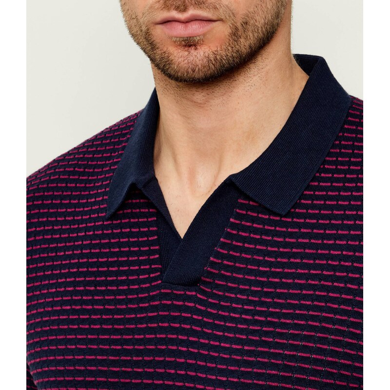 Michael Kors Polokošile | regular fit