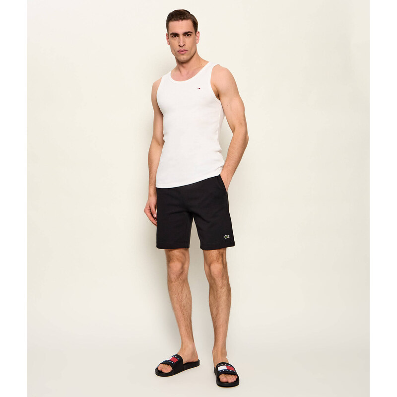 Lacoste Šortky | Regular Fit