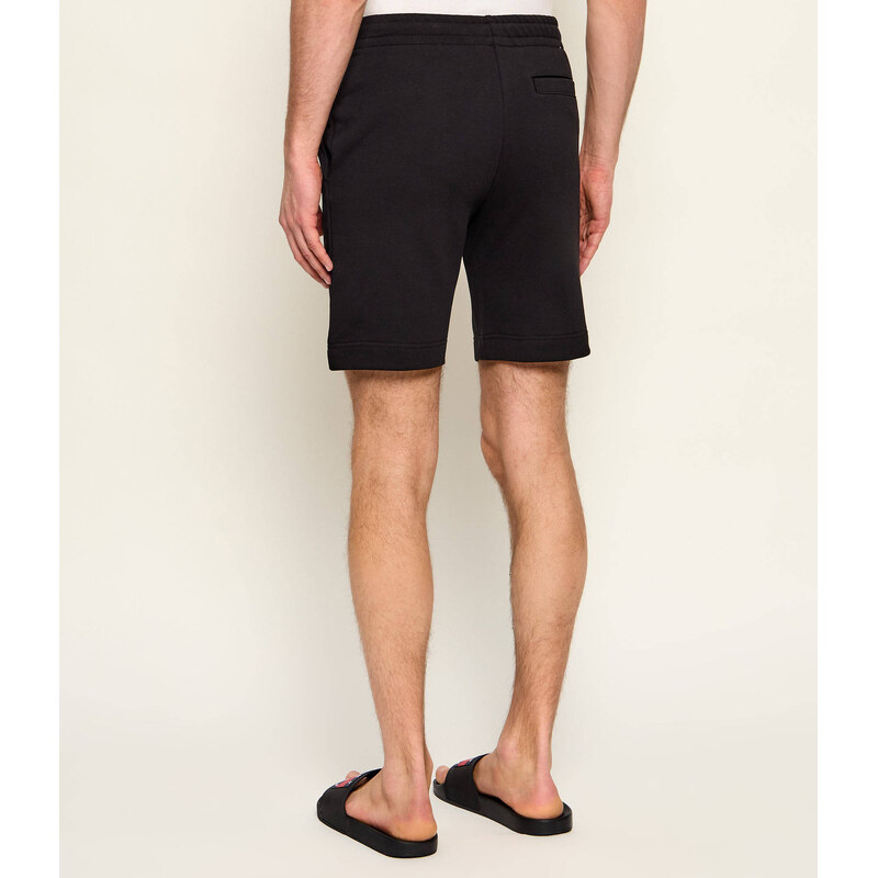 Lacoste Šortky | Regular Fit
