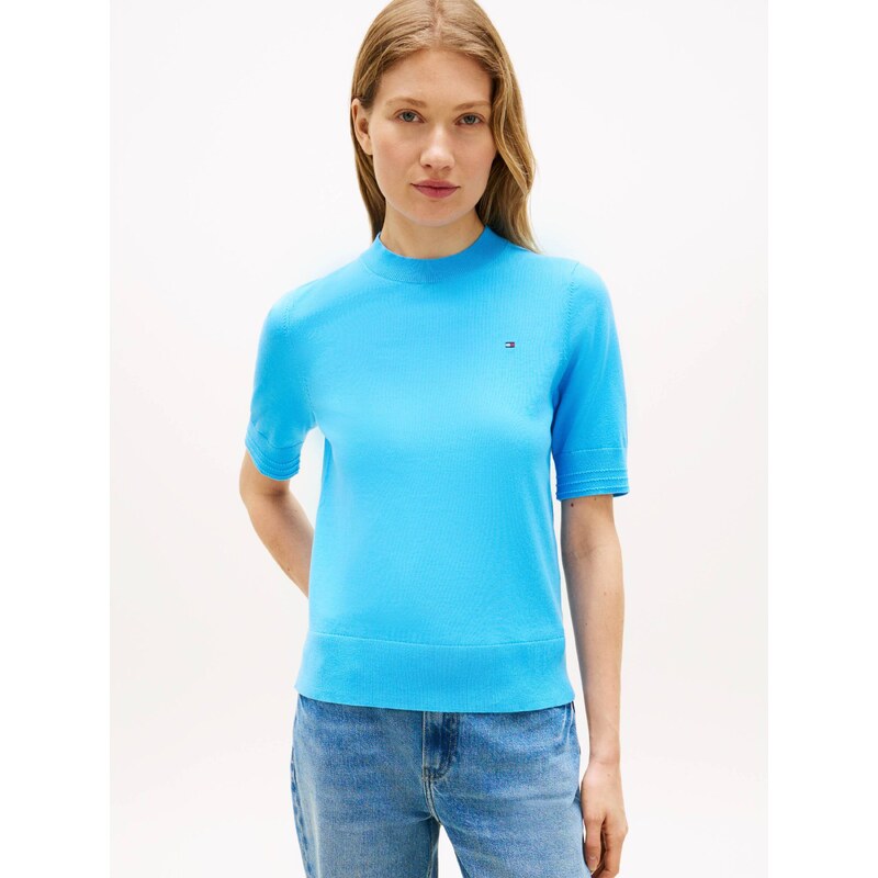 Tommy Hilfiger Svetr | regular fit