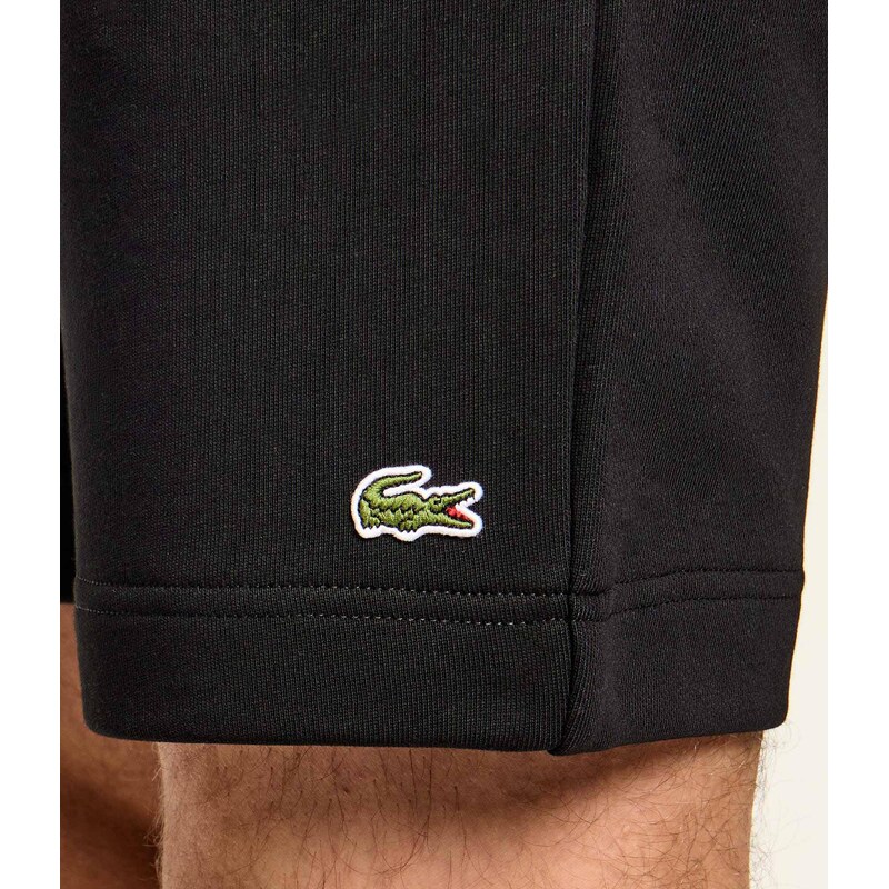 Lacoste Šortky | Regular Fit