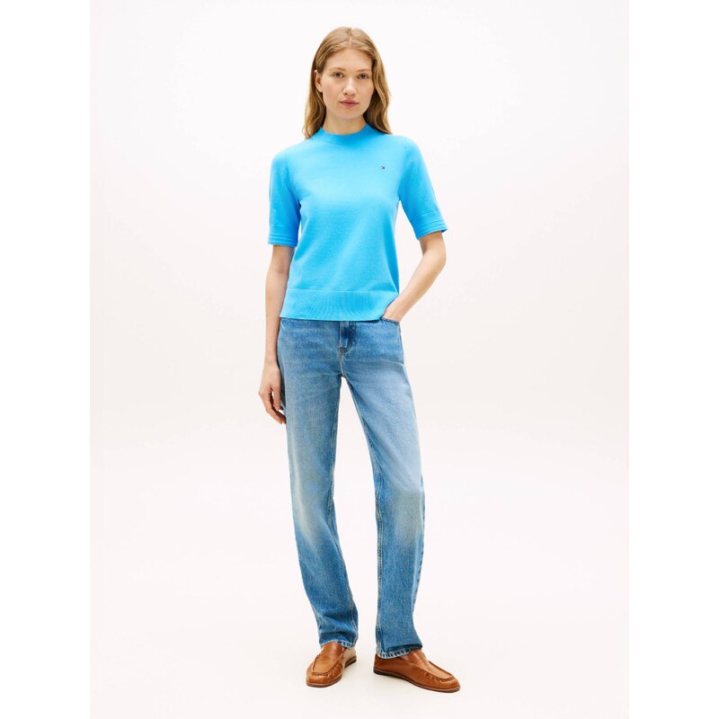 Tommy Hilfiger Svetr | regular fit