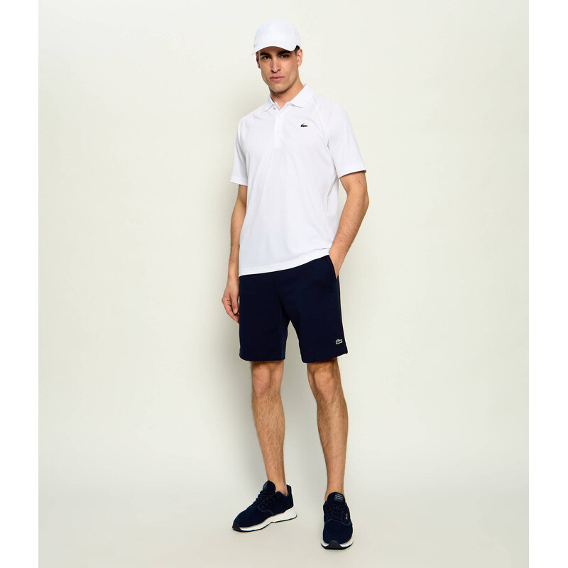 Lacoste Šortky | Regular Fit