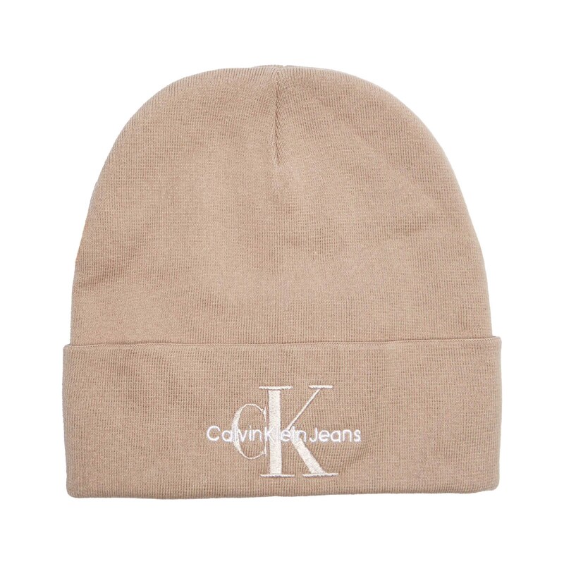 Calvin Klein Jeans Čepice Embro 102446300