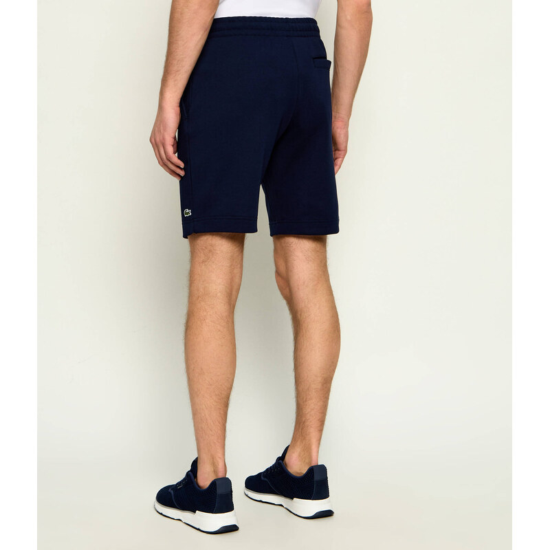 Lacoste Šortky | Regular Fit