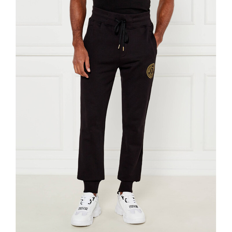 Versace Jeans Couture Tepláky | Regular Fit