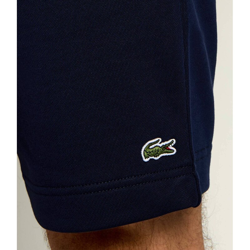 Lacoste Šortky | Regular Fit