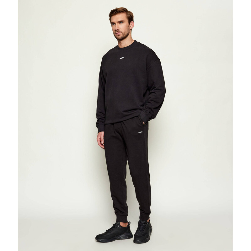 HUGO Tepláky Dayote232 | Regular Fit