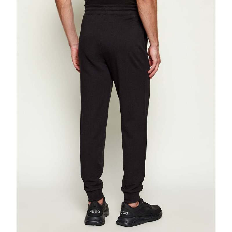 HUGO Tepláky Dayote232 | Regular Fit
