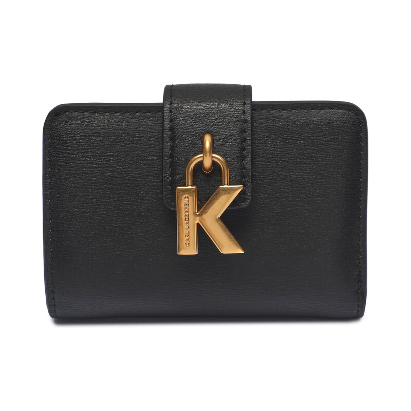 Karl Lagerfeld Peněženka 107030267