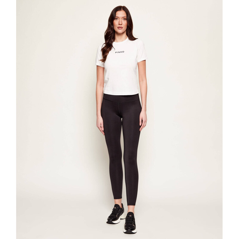 Michael Kors Legíny | Slim Fit