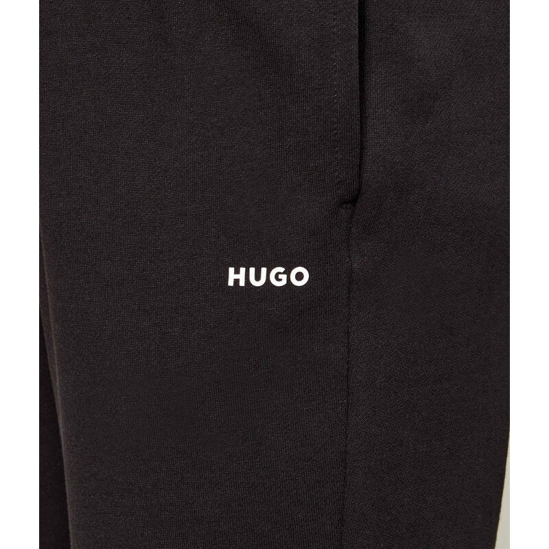 HUGO Tepláky Dayote232 | Regular Fit