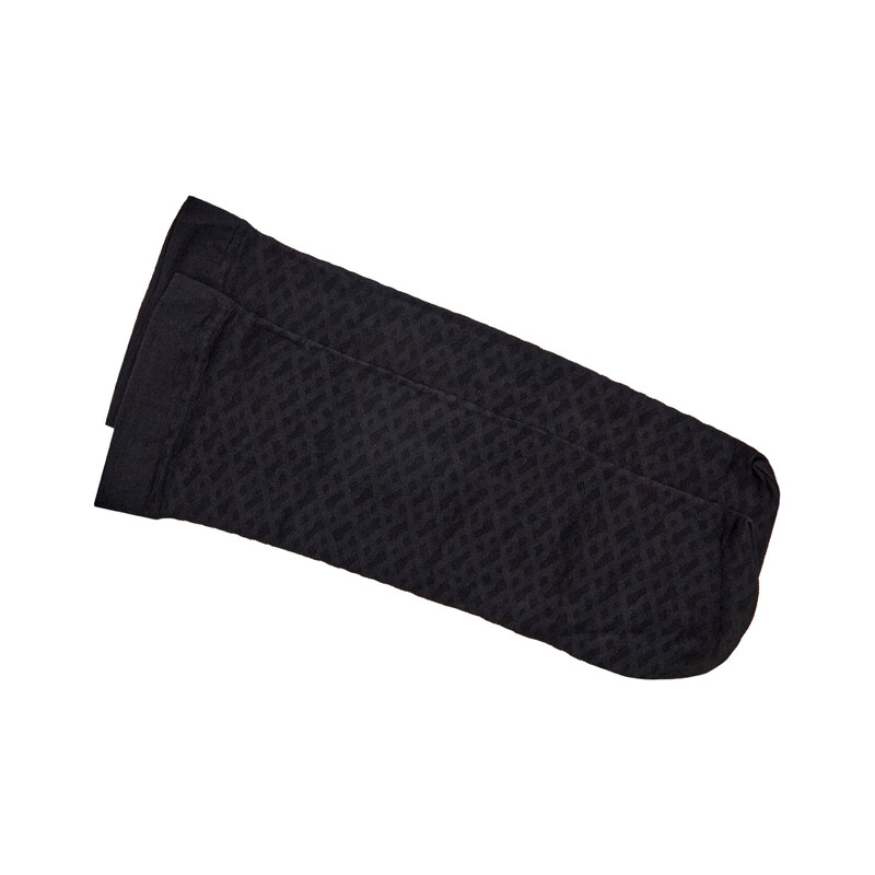 BOSS BLACK Ponožky
