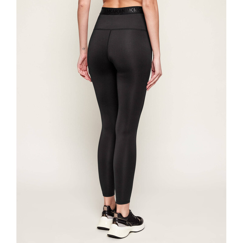 Michael Kors Legíny | Slim Fit