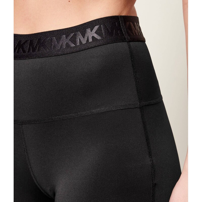Michael Kors Legíny | Slim Fit