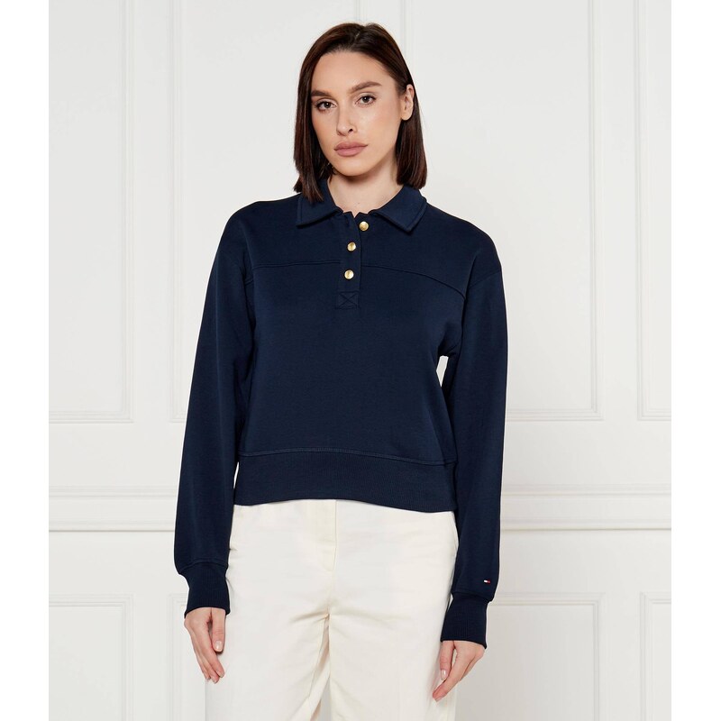 Tommy Hilfiger Mikina | Regular Fit
