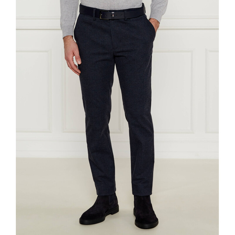 Tommy Hilfiger Kalhoty chino | Regular Fit