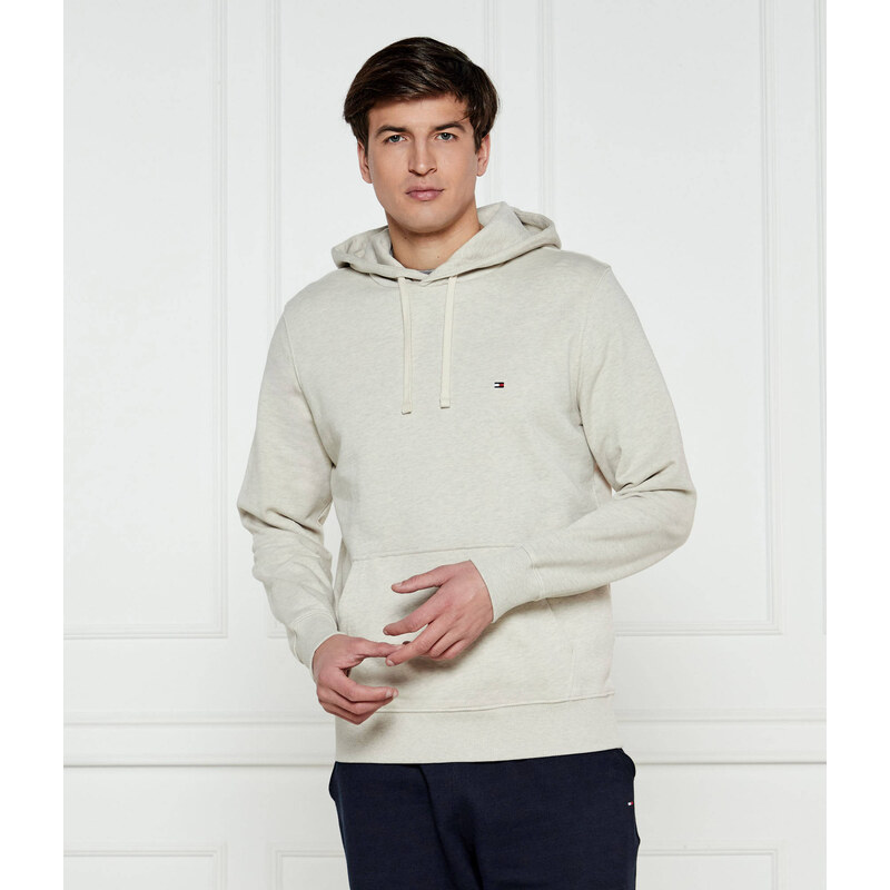 Tommy Hilfiger Mikina | Regular Fit