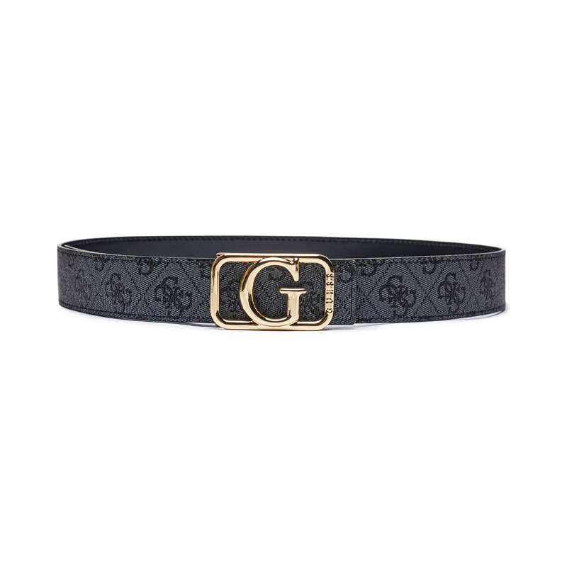 Guess Oboustranný opasek MIETTA 103479208