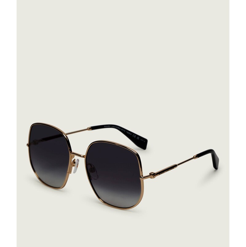 Marc Jacobs Sluneční brýle Marc 916/S