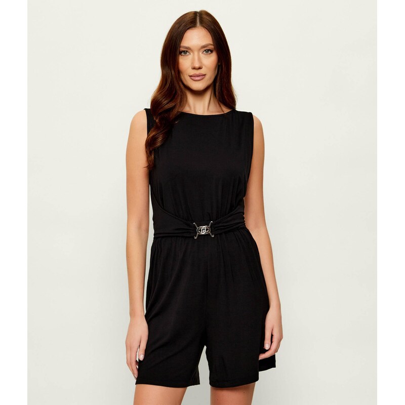 Liu Jo Beachwear Overal | regular fit 114488434