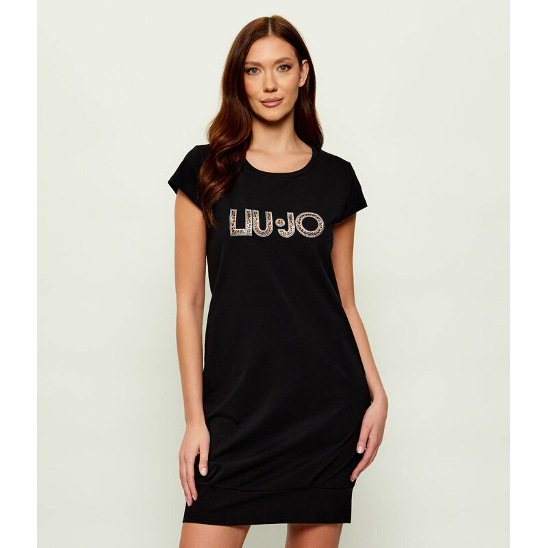 Liu Jo Beachwear Šaty