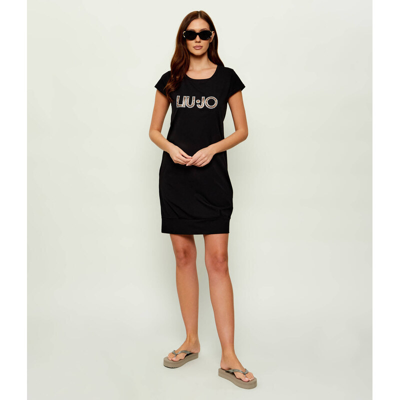 Liu Jo Beachwear Šaty